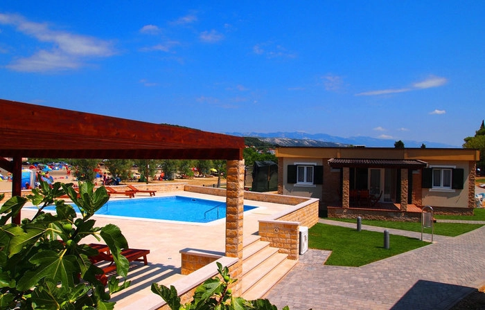 zobacz camping - zdjęcie 12