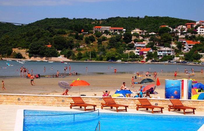 zobacz camping - zdjęcie 11