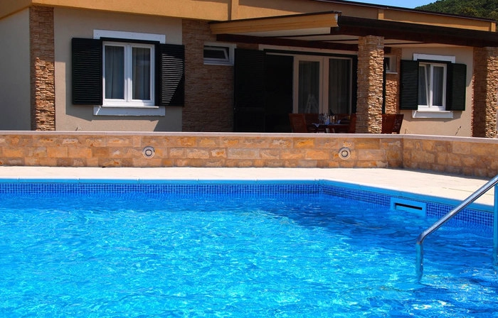 zobacz camping - zdjęcie 10