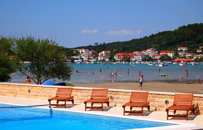 zobacz camping - zdjęcie 9