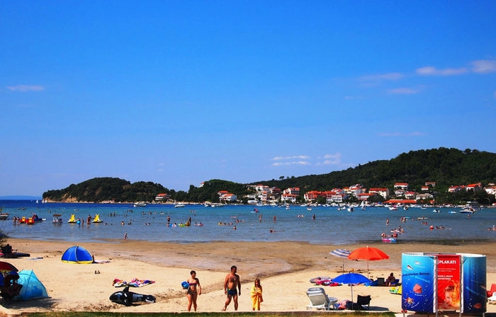 zobacz camping - zdjęcie 8