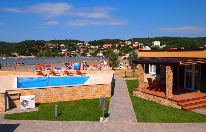 zobacz camping - zdjęcie 7