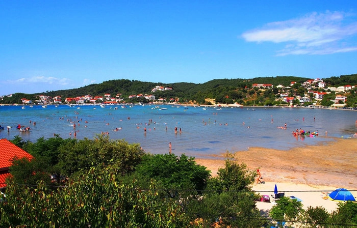 zobacz camping - zdjęcie 5