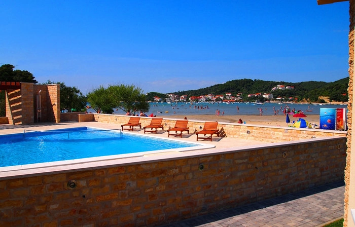 zobacz camping - zdjęcie 4