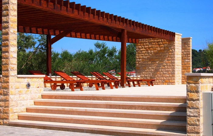 Lando Resort - zdjęcie 2