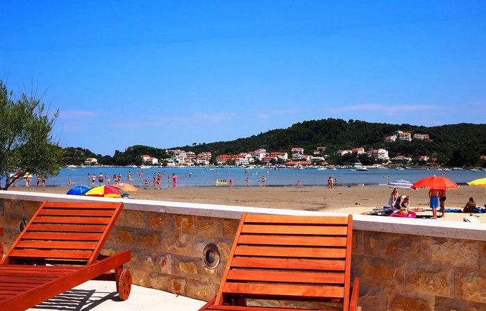 zobacz camping - zdjęcie 2