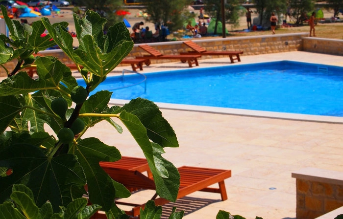 Lando Resort - zdjęcie 1