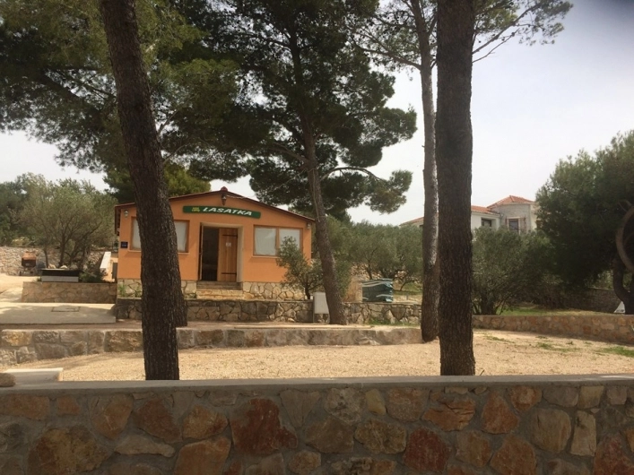 zobacz camping - zdjęcie 23