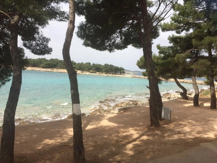 zobacz camping - zdjęcie 22