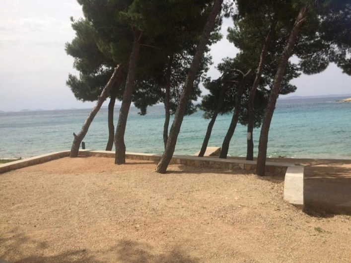 zobacz camping - zdjęcie 21