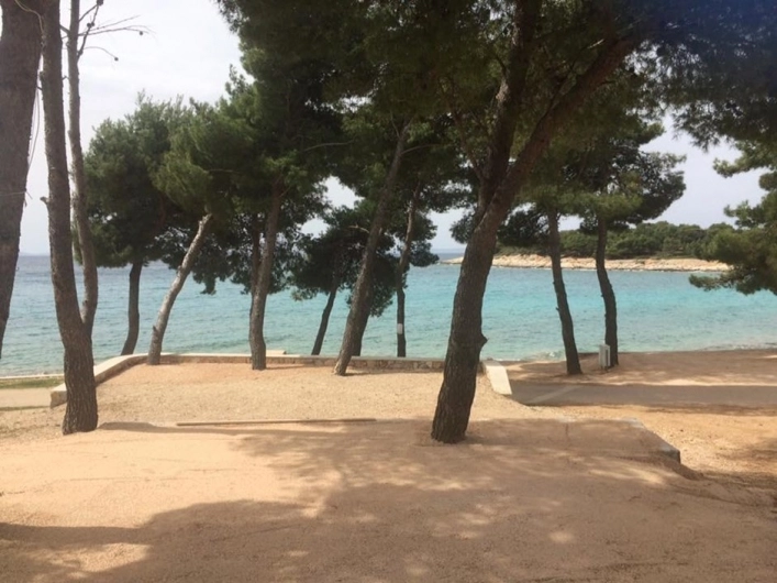 zobacz camping - zdjęcie 19