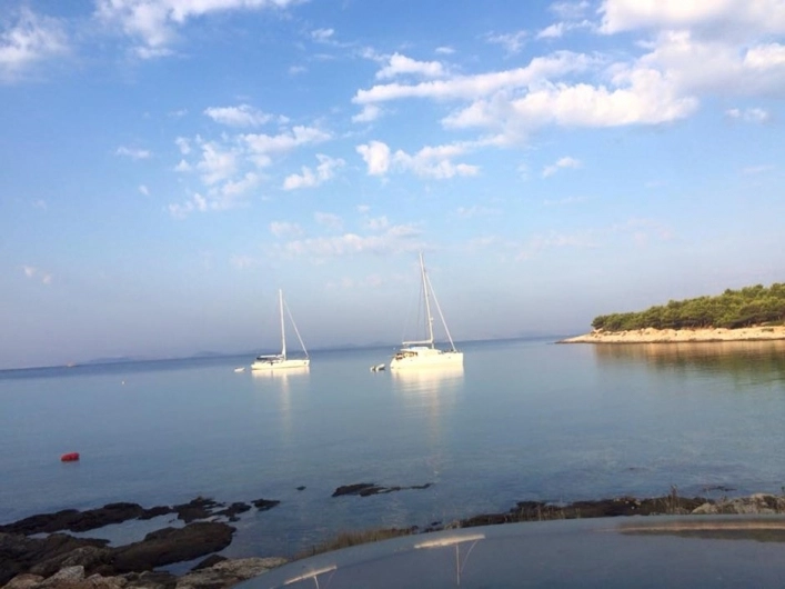 zobacz camping - zdjęcie 18