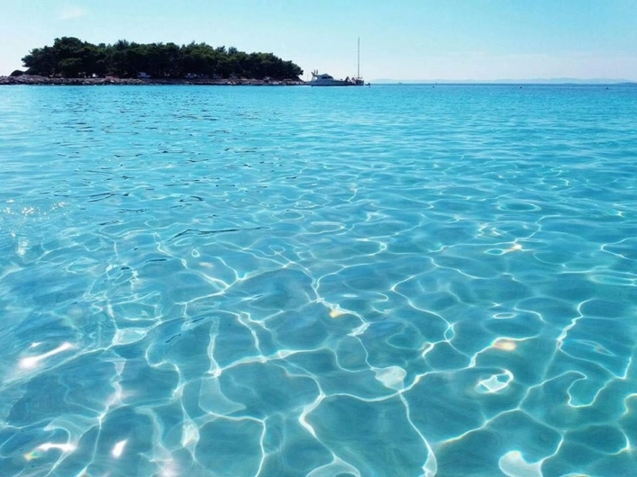 zobacz camping - zdjęcie 17