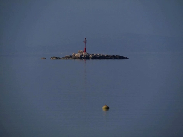 zobacz camping - zdjęcie 16