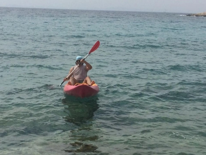 zobacz camping - zdjęcie 15