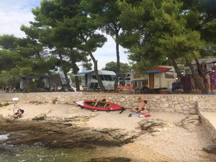 zobacz camping - zdjęcie 14