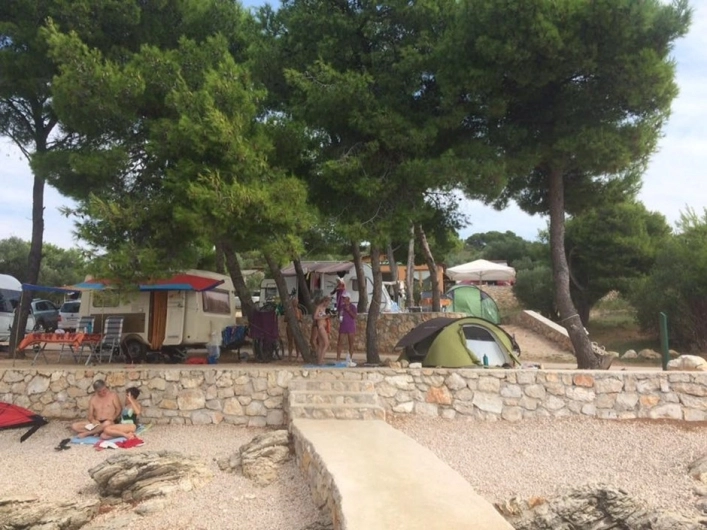 zobacz camping - zdjęcie 13