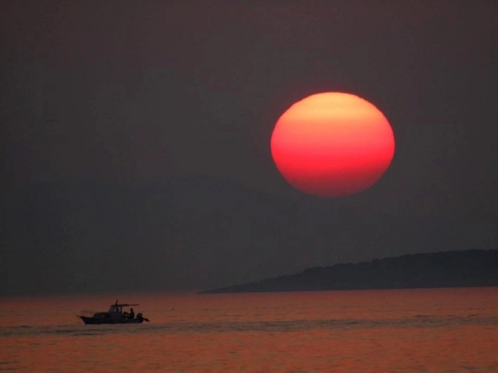 zobacz camping - zdjęcie 12