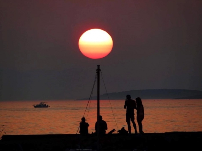 zobacz camping - zdjęcie 11