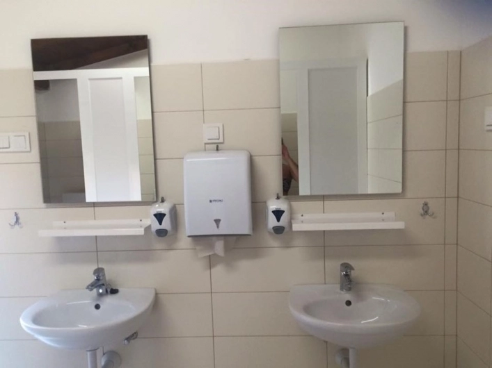 zobacz camping - zdjęcie 10