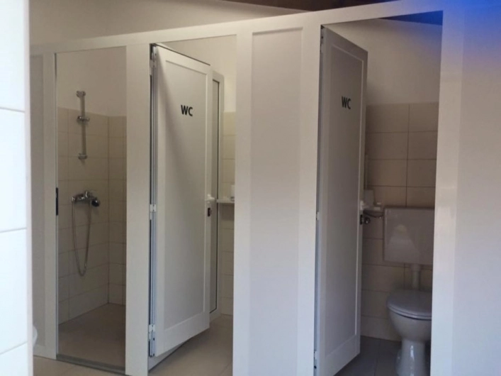 zobacz camping - zdjęcie 9