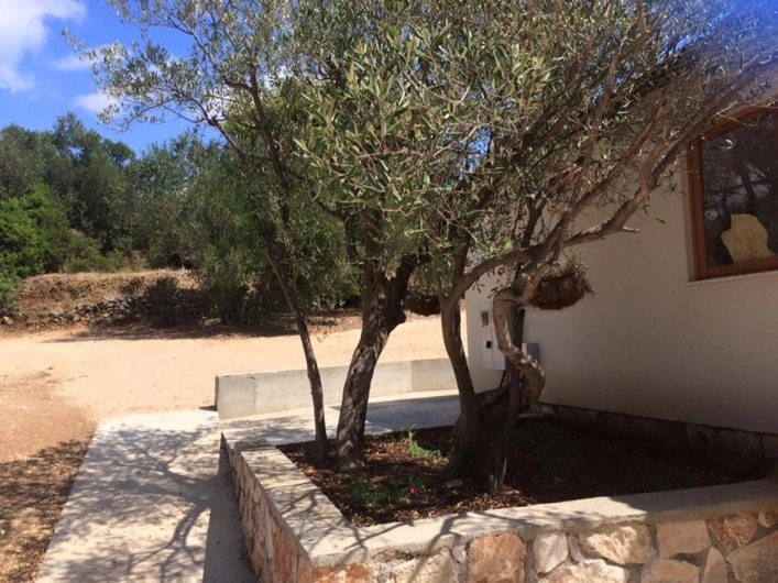 zobacz camping - zdjęcie 8