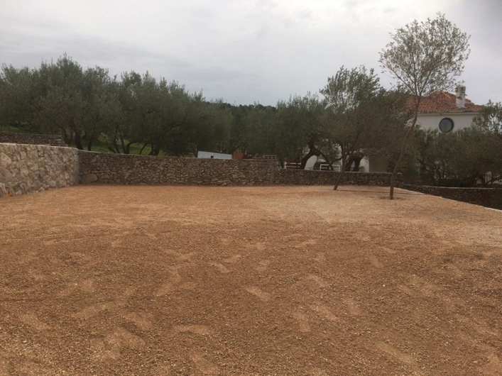 zobacz camping - zdjęcie 6