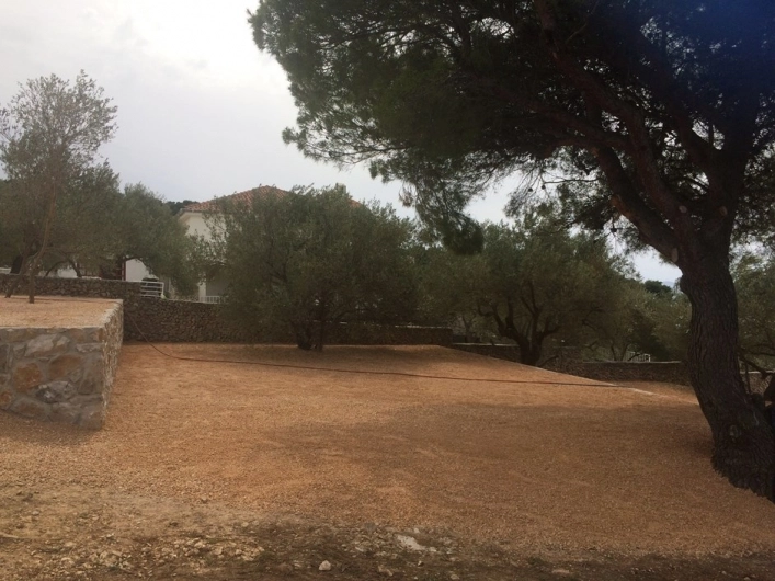 Mini Camp Lasatka - zdjęcie 4