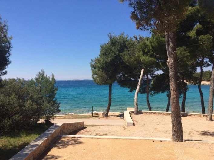 zobacz camping - zdjęcie 4