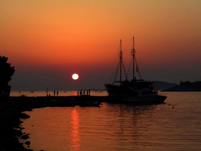 zobacz camping - zdjęcie 3