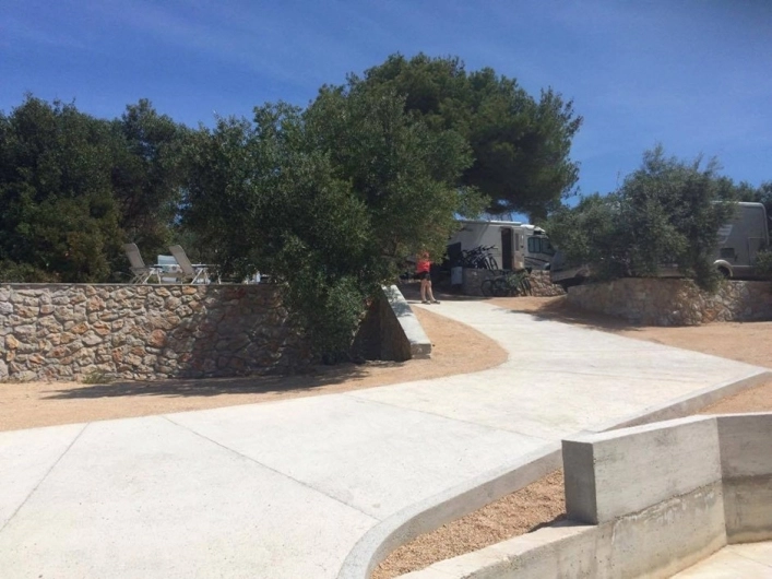 Mini Camp Lasatka - zdjęcie 1