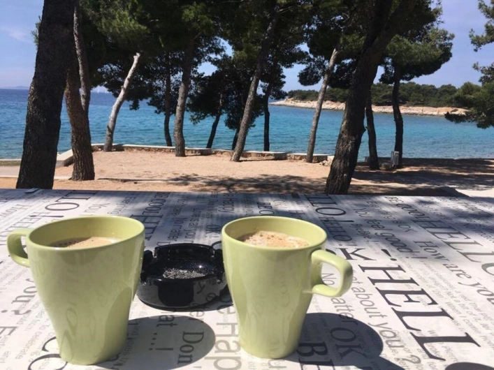 zobacz camping - zdjęcie 1