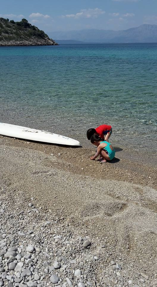 zobacz camping - zdjęcie 14