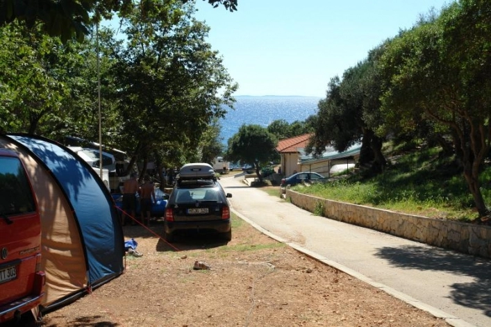 zobacz camping - zdjęcie 27