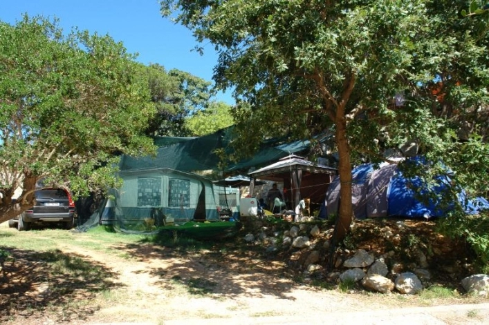 zobacz camping - zdjęcie 26