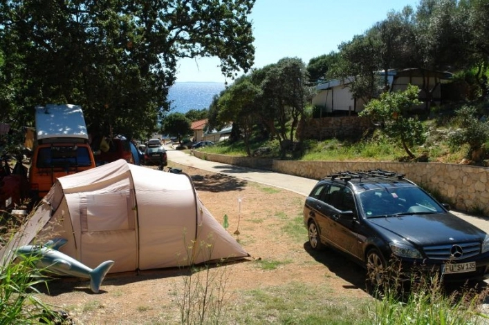 zobacz camping - zdjęcie 25