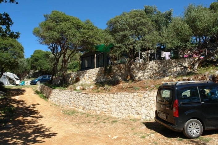 zobacz camping - zdjęcie 24