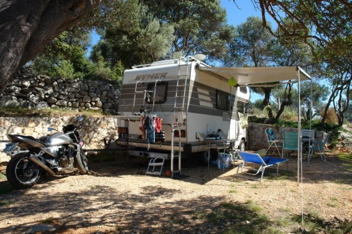 zobacz camping - zdjęcie 23