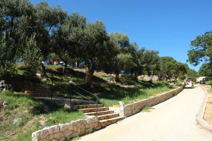 zobacz camping - zdjęcie 22