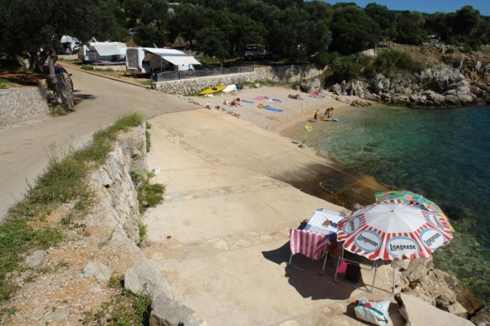 zobacz camping - zdjęcie 21