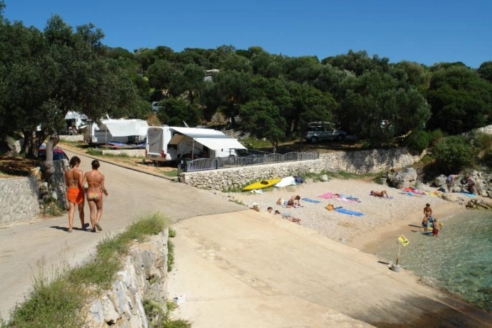 zobacz camping - zdjęcie 20