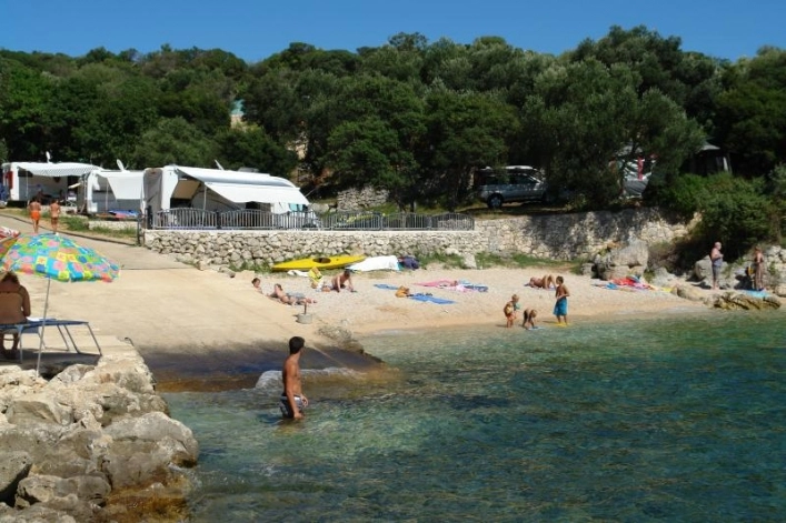 zobacz camping - zdjęcie 19