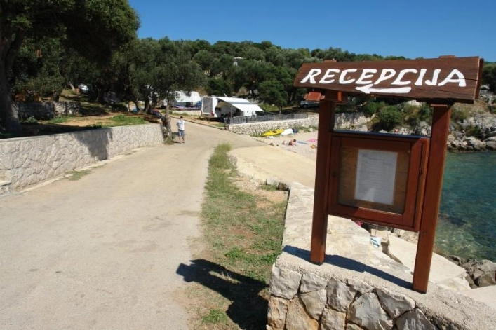 zobacz camping - zdjęcie 18