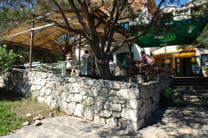 zobacz camping - zdjęcie 17