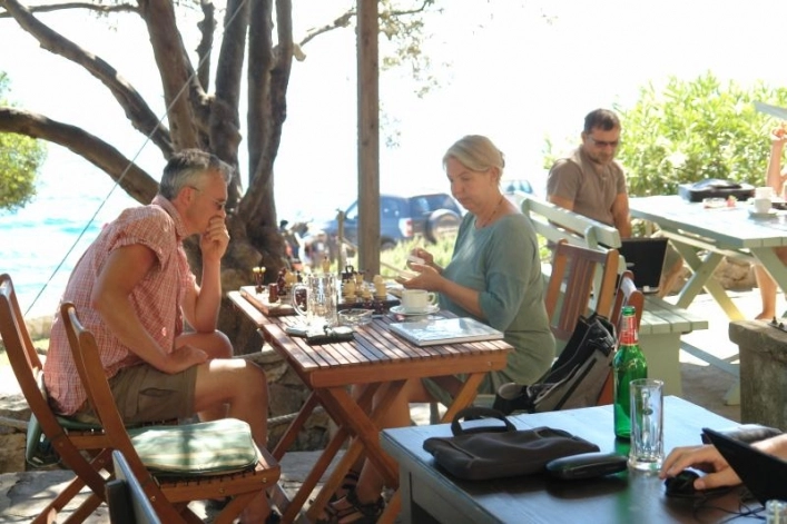 zobacz camping - zdjęcie 16