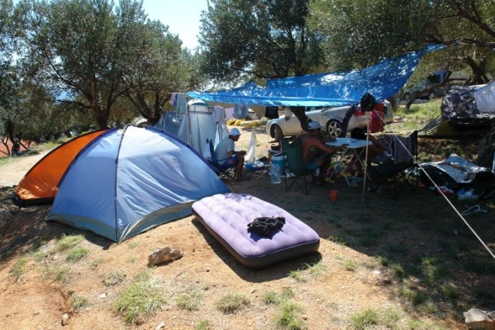 zobacz camping - zdjęcie 15