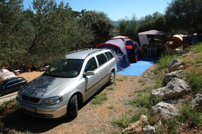 zobacz camping - zdjęcie 14