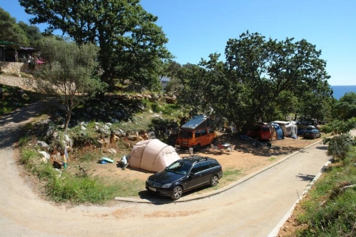 zobacz camping - zdjęcie 13