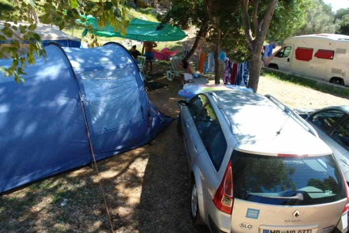 zobacz camping - zdjęcie 12