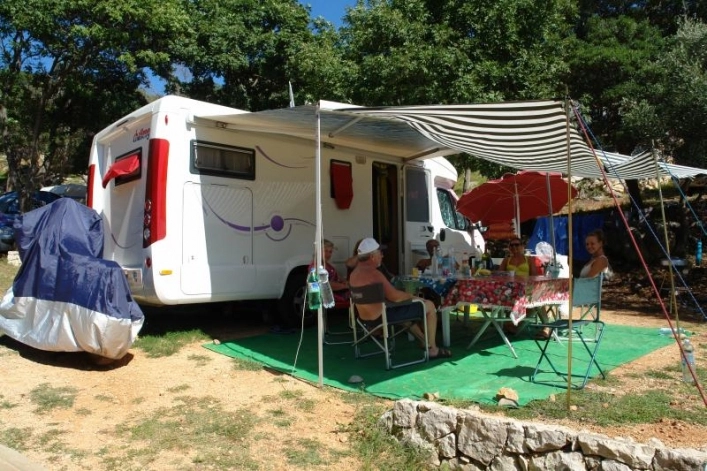 zobacz camping - zdjęcie 11